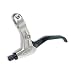 Avid FR-5 Bicycle Brake Lever (Silver/Black, Right or Left)