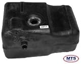 1962-1977 Jeep pickup (exact fit 1973-1977) 18 gallon fuel tank