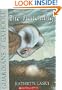 The Hatchling (Guardians of Ga'hoole)