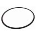 Kitchen & Housewares : Sealing Ring