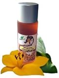 Pregnancy Anti Stretch Marks fl oz)