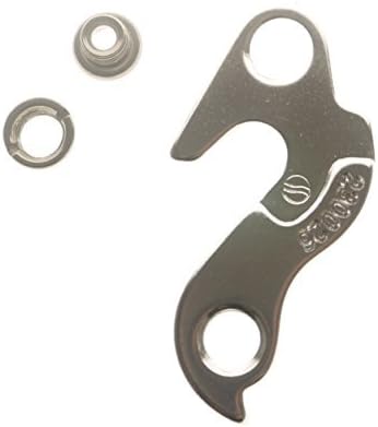 Derailleur Hanger fit for TREK remedy, liquid, navigator, GARY FISHER 6 by CyclingZeal
