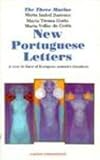 New Portuguese letters