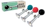 Metal Bike Horn from Schylling