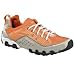 Columbia Dragonfly Shoe - Women's