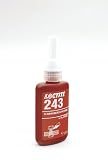 Produkt-Bild: Loctite Schraubensichern