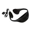 Sirius Stiletto 2 Antenna Headset / Headphones Altec Lansing AHP202SIRW