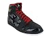 All Products : Nike Men's NIKE AIR JORDAN 1 HIGH HOF BASKETBALL SHOES
