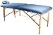 StrongLite Premier Portable Massage Table