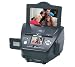 COBRA DIGITAL DPS1200-HD Tri-Image Scanner