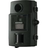 Stealth Cam STC-I840IRA Rogue IR Trail Camera