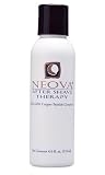 Neova - After Shave Therapy