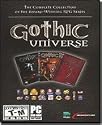 Gothic Universe