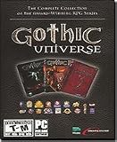 Neverwinter Nights: Kingmaker Expansion Pack