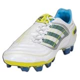 adidas Women’s Predator X TRX FG W Soccer adidas Women’s Predator X TRX FG W Soccer