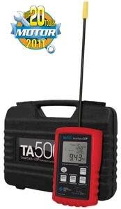 Multi-System Ignition Tester