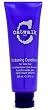 Catwalk Thickening Conditioner 8 oz