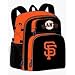 San Francisco Giants MLB Back Pack