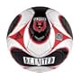 adidas TGII DC United Soccer Ball