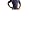 Midnight Navy/white