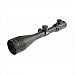 3-12x56 Eclipse 30 IR Riflescope