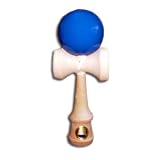 ���Z�p����� �V������ (��)