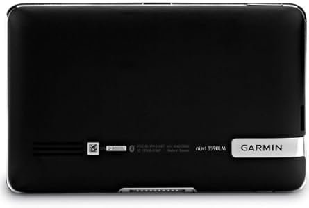 Resonable priced for