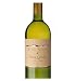 F�lliger als viele andere seiner Klasse, elegant und mildRebsorte: Pinot Grigio 
(Rul�nder)Weinbeschreibung:Farbe: Elegantes StrohgelbNase: Dezent und feingliedrig mit leicht 
florealen Aromen von frischen Heublumen, sowie Fruchtnuancen mit reifen BirnenGeschmack: Dicht und 
frisch, kr�ftig und ausgewogen mit feiner, w�rziger Struktur, milder S�ure und angenehm 
saftig-bitterem AbgangTipp: Ein milder und bek�mmlicher TropfenVinifikation Lagerung: Im 
StahltankAnalitische Werte: Alkohol: 12,80 Vol%,  Gesamts�ure: 5,9 g/lt,  Restzucker: 
-Serviertemperatur Speiseempfehlung: 12- 14�C. Als Aperitif, zu Nudelgerichten mit K�se, gegrillten 
Fischspeisen und K�sefondue