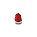 Twisted Womens Hunter Lo-Top Stylish Canvas Sneakers