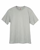 Hanes