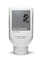 Billy Jealousy Hot Towel Pre-Shave Treatment, 6 Ounces