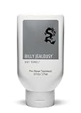 Billy Jealousy Hot Towel Pre-Shave Treatment, 6 Ounces