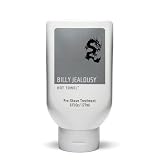 Billy Jealousy Hot Towel Pre-Shave Treatment, 6 Ounces