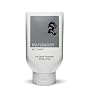 Billy Jealousy Hot Towel Pre-Shave Treatment, 6 Ounces