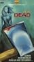 Dear Dead Delilah [VHS]