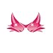 Search: Cheshire Cat Pink Glasses Search: Cheshire Cat Pink Glasses