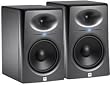 JBL LSR2328P Pair of Powered Studio Monitor