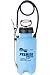 Tools & Hardware : Premier Poly Sprayer, 2 Gal