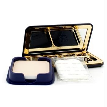 Estee Lauder Double Wear Moisture Powder Stay In Place Makeup - # 04 Warm Vanilla - 11g/0. Preisvergleich