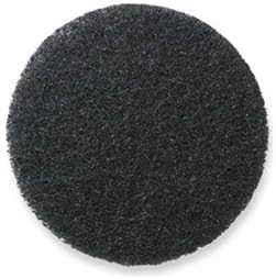 Stripping Pad, PK 10