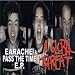 Music : Earache/Pass The Time EP