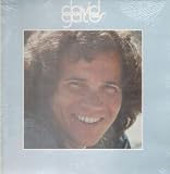 FIRST LP US ELEKTRA 1973