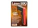 Maverick Industries, Inc. Lt-02 Laser Infrared Surface Thermometer