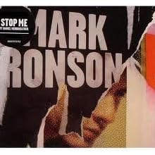 Stop Me