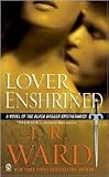Lover Enshrined