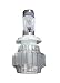 Vheelocityin 78908 Headlamp for Royal Enfield Bullet Electra (15W) RS.1800.00
