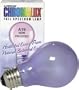 Light Bulb Frosted Full Spectrum (60 Watt) 1 Count