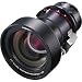Panasonic PT-D5500 SERIES OPTIONAL LENS ( ET-DLE200 )