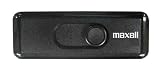 Maxell - Venture - Cl&eacute; USB - 4 Go