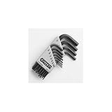 GearWrench 59817 13-Piece Hex Key [並行輸入品]